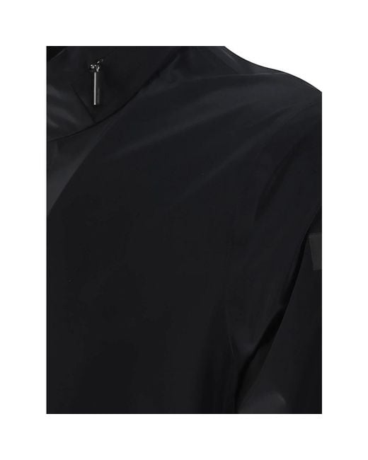 Rrd Jassen ,Blauw ,Light Jacket in het Blue voor heren