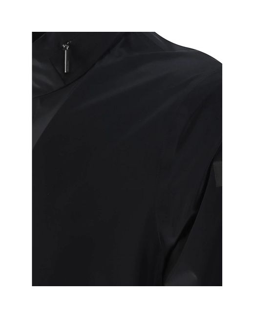 Rrd Blue Light Jackets for men