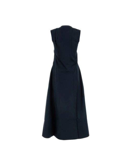 Maxi Dresses di Co. in Blue
