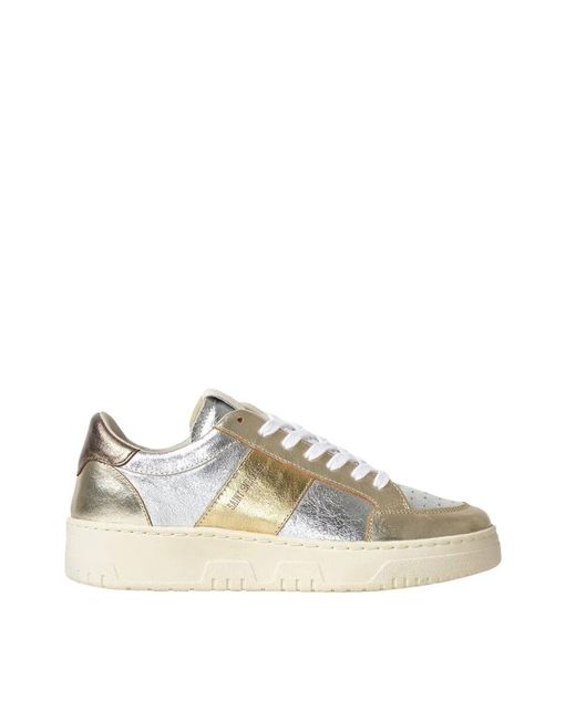 Sneakers SAINT SNEAKERS pour homme en coloris Natural