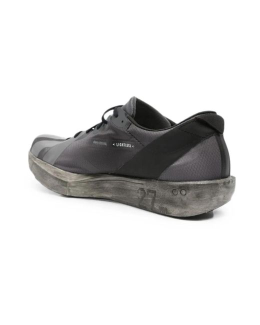 Y-3 Adios 9 Trainer in Gray für Herren