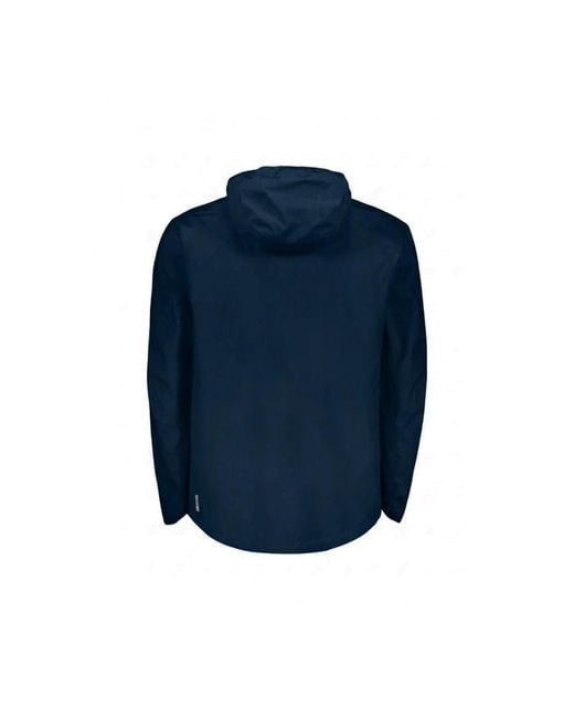 Light Jackets Herno pour homme en coloris Blue