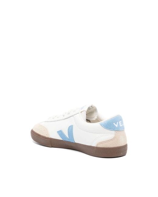 Sneakers Veja en coloris White