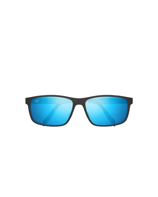 Maui Jim Blue Sunglasses