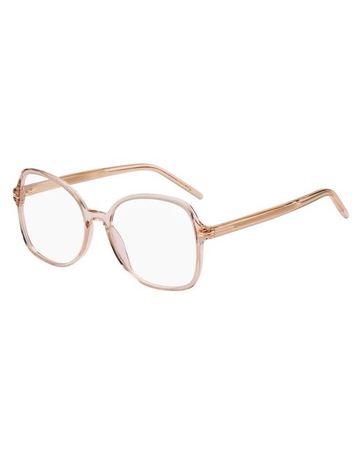 HUGO Metallic Glasses