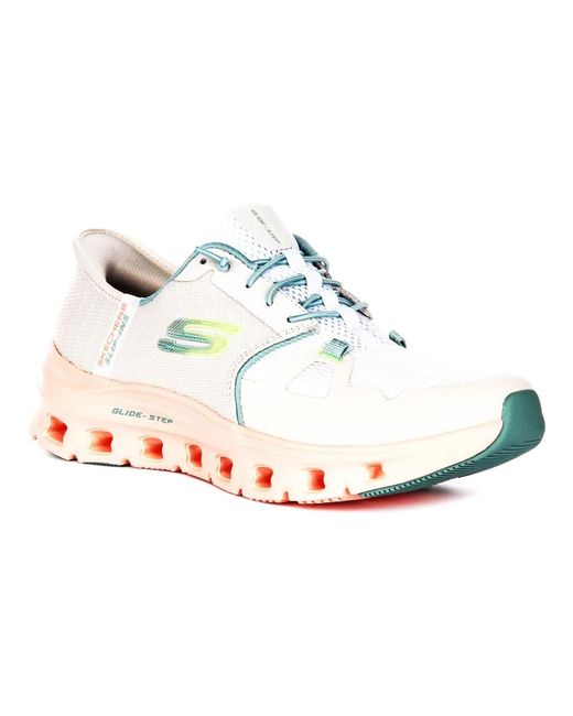 Skechers Multicolor Sneakers