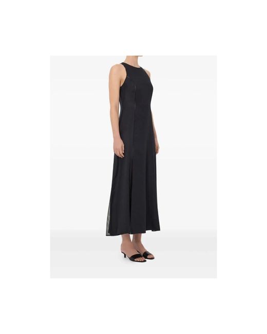 Loulou de Saison Black Gowns