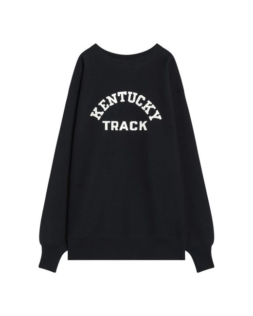 Champion Black Sweatshirts for men