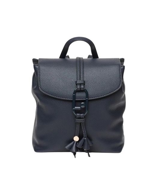 Bags > backpacks Liu Jo en coloris Blue