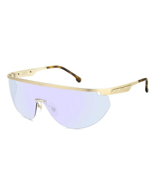 Carrera Flaglab 19 Mvu(2Y) in het Blue