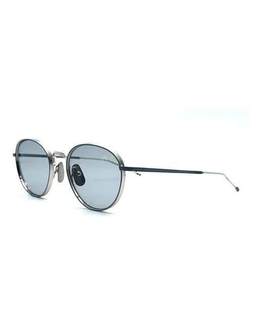 Thom Browne Sunglasses in Brown für Herren