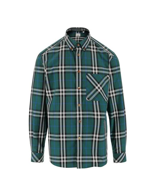 cotton shorts old navy