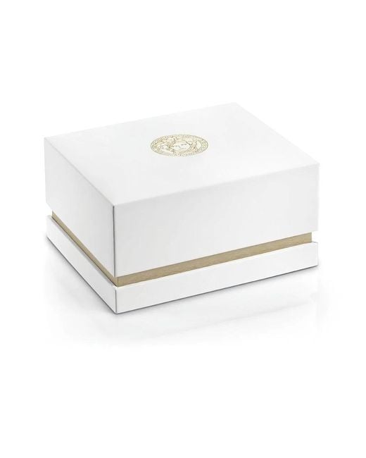Orologio di Versace in Metallic da Uomo