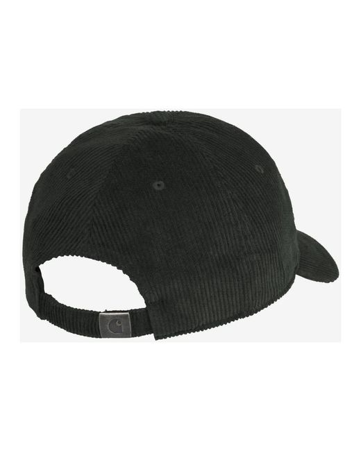 Carhartt Caps in Black für Herren