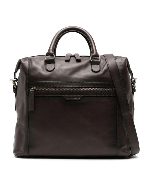 Bags > laptop bags & cases Officine Creative pour homme en coloris Black