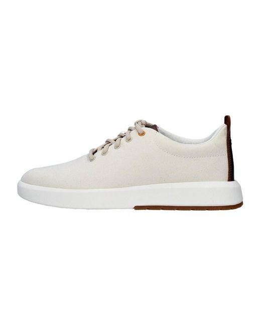 timberland sneakers heren