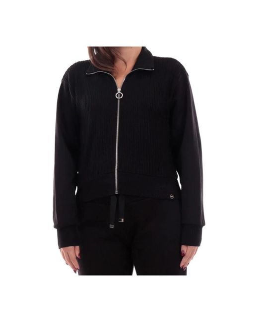 Colmar Cardigans in het Black