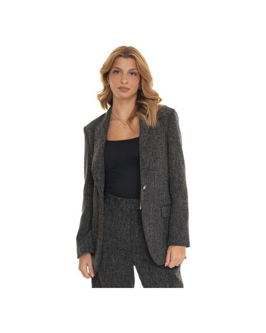 Liu Jo Blazers in het Black