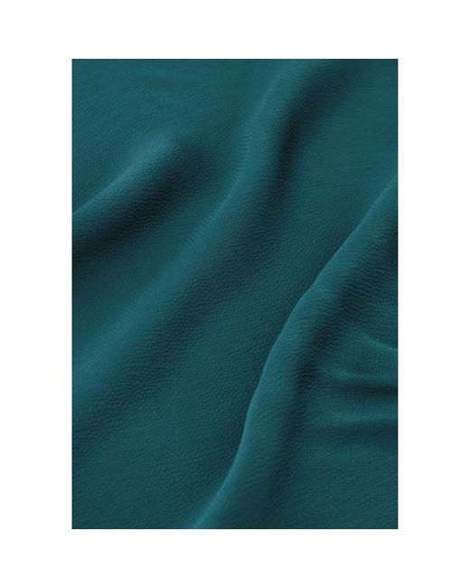 FABIENNE CHAPOT Midi Skirts in het Green