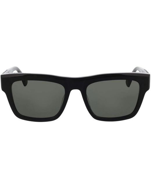 Superdry Glasses in Black für Herren