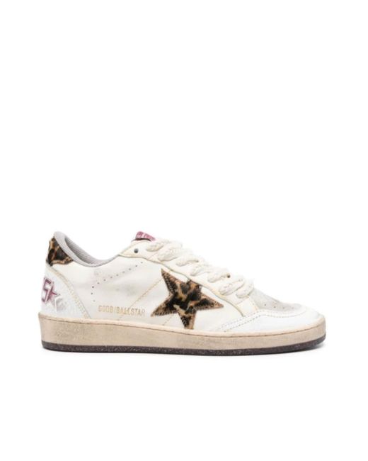 Golden goose mujer deals rebajas