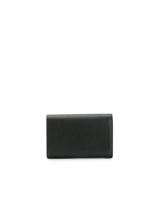 Mulberry Wallets &Amp; Cardholders in het Black