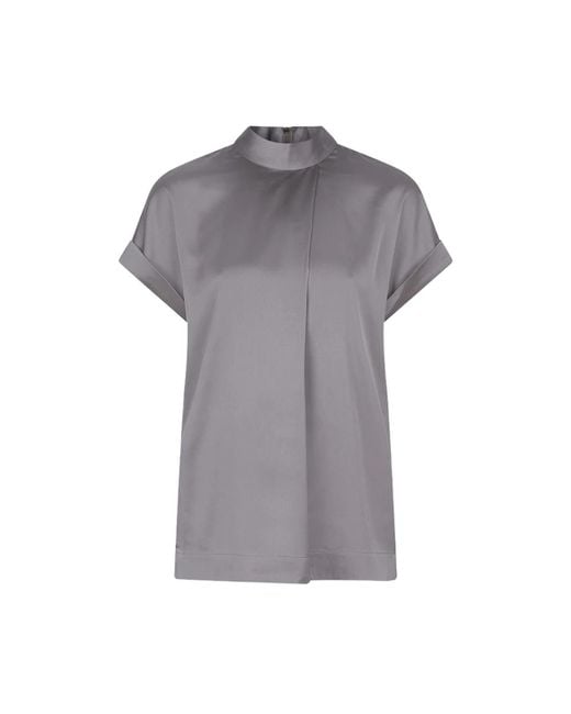 Dante 6 Blouses in het Gray