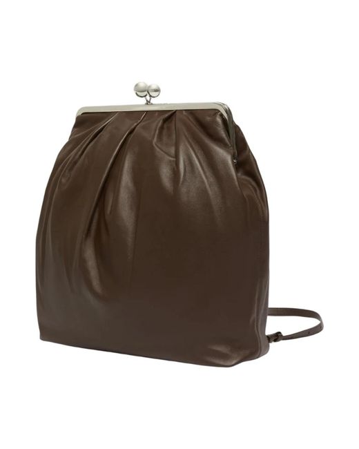Weekend by Maxmara Stijlvolle Tassen Collectie in het Brown