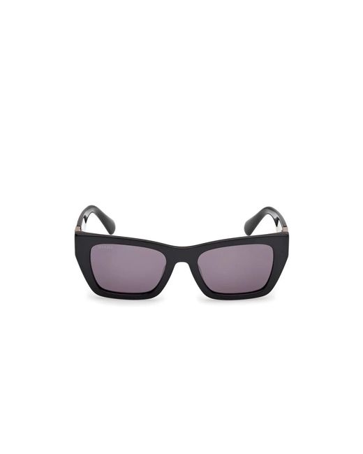 MAX&Co. Black Sunglasses