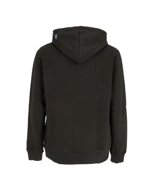 KTZ Gray Hoodies for men