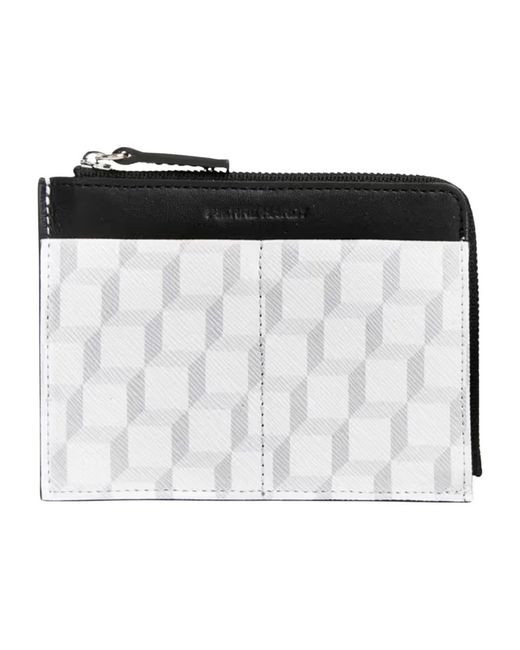 Pierre Hardy Multicolor Wallets & Cardholders for men