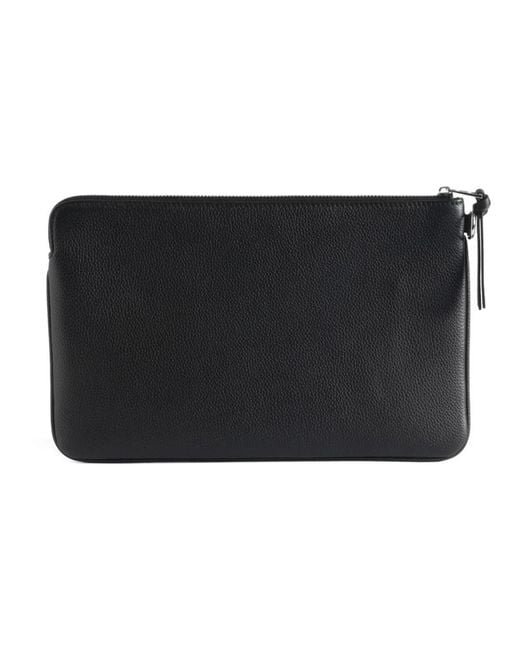 Clutches di Zadig & Voltaire in Black