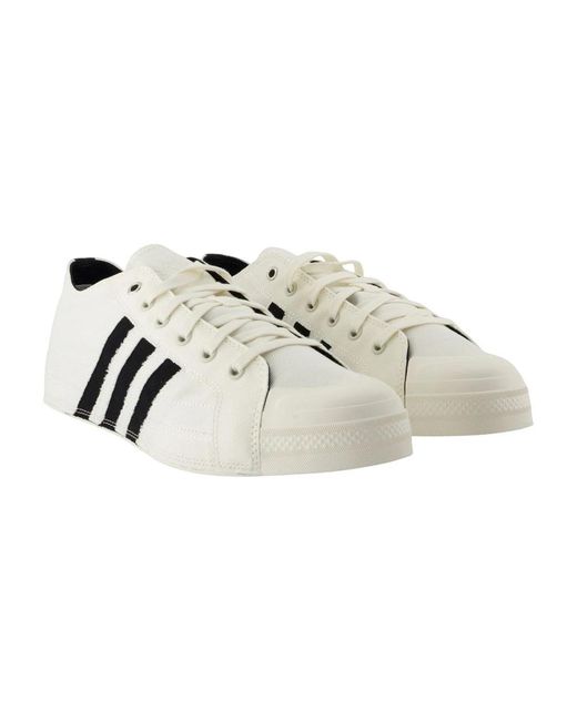 Y-3 Multicolor Sneakers for men