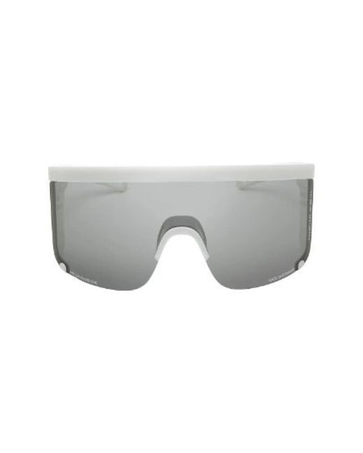 Sunglasses Mykita pour homme en coloris Gray