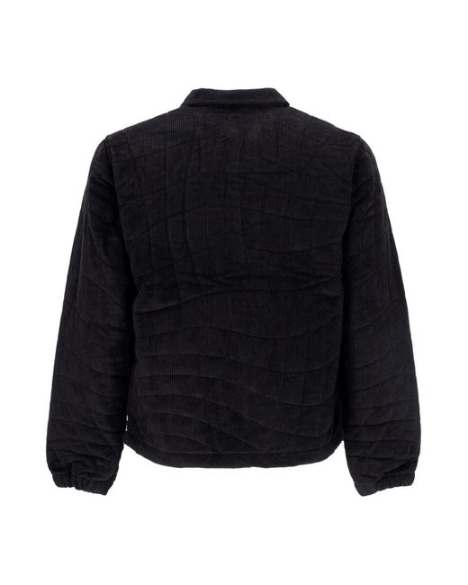 Winter Jackets The Hundreds de hombre de color Blue