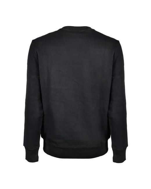 PS by Paul Smith Green Sweatshirts for men
