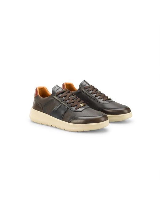 Ambitious Hover Panel Sneaker in Brown für Herren