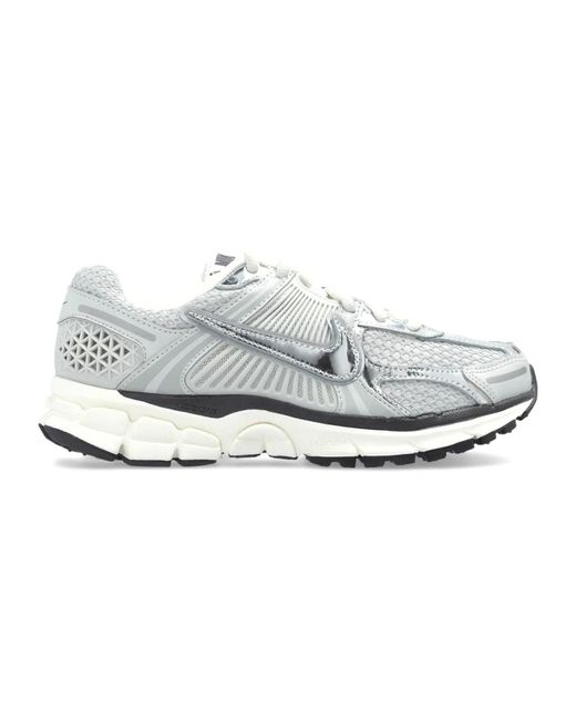 Sneakers di Nike in Gray