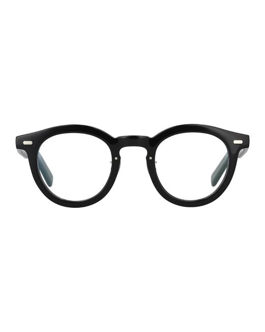 Yellows Plus Black Elton Frame