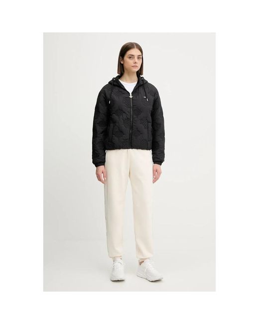 Guess Octavia Sweatpants in het Natural