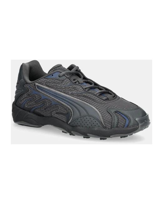 Training Shoes PUMA pour homme en coloris Gray