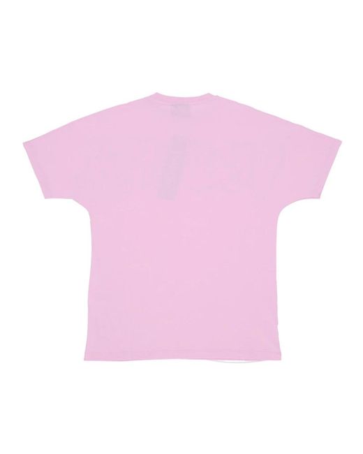 DISCLAIMER Pink T-Shirts