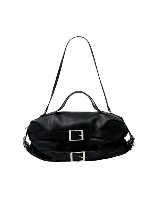 Handbags di Simone Rocha in Black