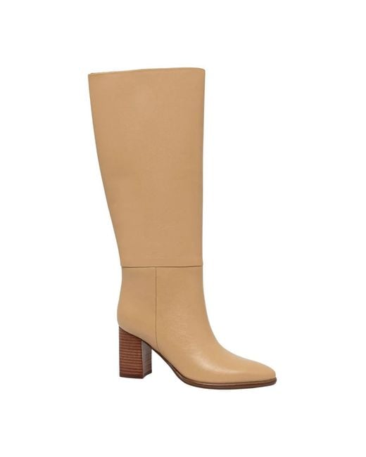 Guess Brown Perinna High Boot