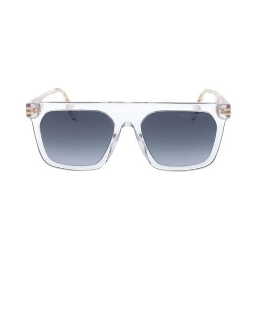 Marc Jacobs Sunglasses in Blue für Herren