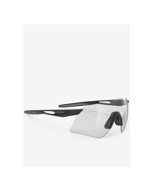Rudy Project Metallic Sunglasses