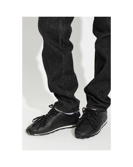 Sneakers DSquared² pour homme en coloris Black