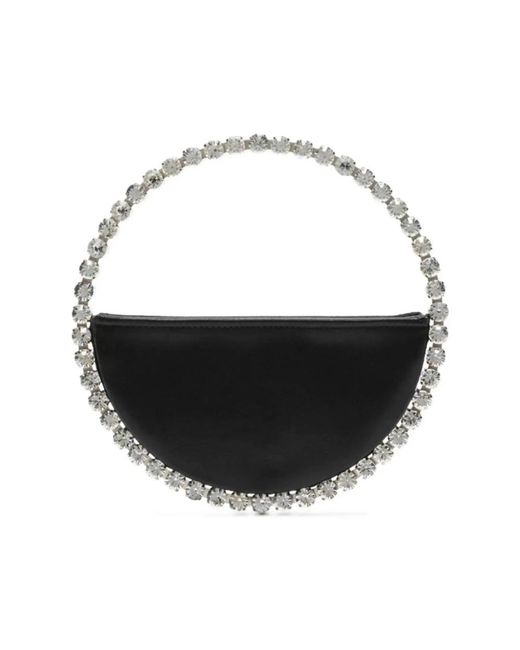 L'ALINGI Black Bag
