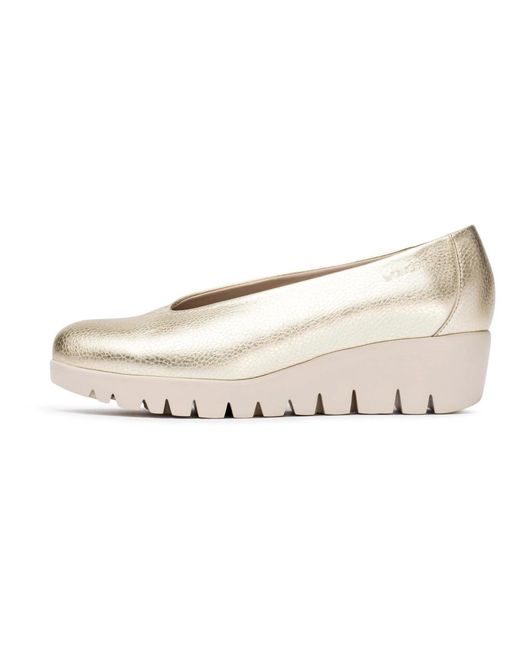 Wedges di Wonders in Natural