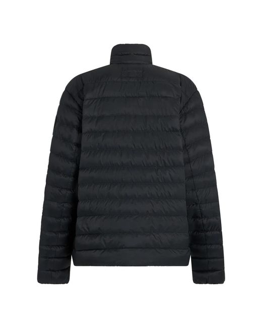 Canada Goose Black Winter Jackets for men
